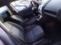 Mazda 5 1.8 Exclusive Grau - thumbnail 11