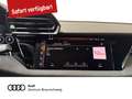 Audi RS3 RS 3 Sportback PANO+MATRIX+SCHALE+SPORT-AGA+RFK Mauve - thumbnail 10