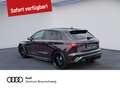 Audi RS3 RS 3 Sportback PANO+MATRIX+SCHALE+SPORT-AGA+RFK Mauve - thumbnail 4
