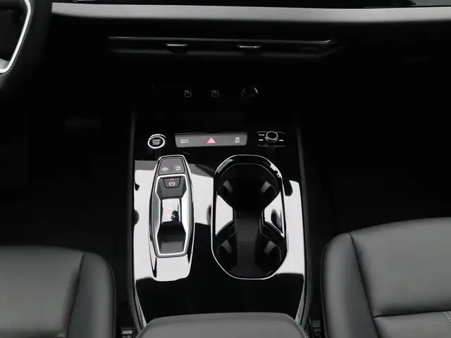 Audi A5 view 10