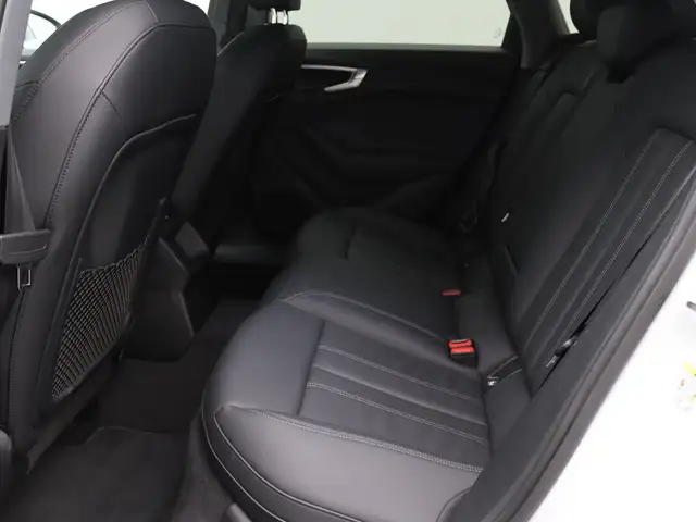Audi A5 view 13