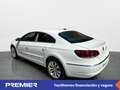 Volkswagen CC 2.0TDI BMT 150 Blanco - thumbnail 3