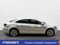 Volkswagen CC 2.0TDI BMT 150 Blanco - thumbnail 1