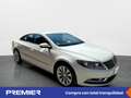 Volkswagen CC 2.0TDI BMT 150 Blanco - thumbnail 2