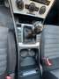Volkswagen CC 2.0TDI BMT 150 Blanco - thumbnail 15