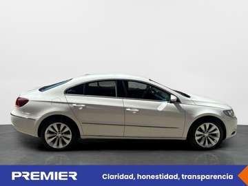 2.0TDI BMT 150