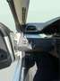 Volkswagen CC 2.0TDI BMT 150 Blanco - thumbnail 10