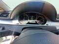 Volkswagen CC 2.0TDI BMT 150 Blanco - thumbnail 12