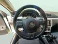 Volkswagen CC 2.0TDI BMT 150 Blanco - thumbnail 11