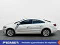 Volkswagen CC 2.0TDI BMT 150 Blanco - thumbnail 7