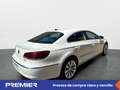 Volkswagen CC 2.0TDI BMT 150 Blanco - thumbnail 5