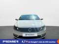Volkswagen CC 2.0TDI BMT 150 Blanco - thumbnail 8