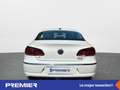 Volkswagen CC 2.0TDI BMT 150 Blanco - thumbnail 6