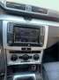 Volkswagen CC 2.0TDI BMT 150 Blanco - thumbnail 13