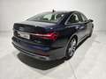 Audi A6 40 TDI S line quattro-ultra S tronic Azul - thumbnail 4