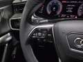 Audi A6 40 TDI S line quattro-ultra S tronic Azul - thumbnail 15