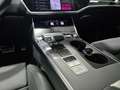Audi A6 40 TDI S line quattro-ultra S tronic Azul - thumbnail 20