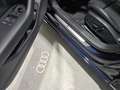 Audi A6 40 TDI S line quattro-ultra S tronic Azul - thumbnail 12