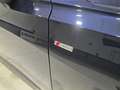 Audi A6 40 TDI S line quattro-ultra S tronic Azul - thumbnail 13