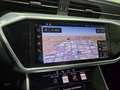 Audi A6 40 TDI S line quattro-ultra S tronic Azul - thumbnail 19