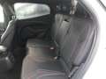 Ford Mustang Mach-E Extended Range Premium AWD + Memory Sitze + Keyles Bianco - thumbnail 13