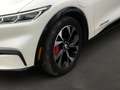 Ford Mustang Mach-E Extended Range Premium AWD + Memory Sitze + Keyles Bianco - thumbnail 6