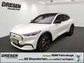 Ford Mustang Mach-E Extended Range Premium AWD + Memory Sitze + Keyles Bianco - thumbnail 1