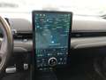 Ford Mustang Mach-E Extended Range Premium AWD + Memory Sitze + Keyles Bianco - thumbnail 9