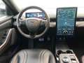 Ford Mustang Mach-E Extended Range Premium AWD + Memory Sitze + Keyles Bianco - thumbnail 10