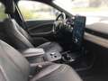 Ford Mustang Mach-E Extended Range Premium AWD + Memory Sitze + Keyles Bianco - thumbnail 14