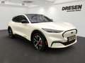 Ford Mustang Mach-E Extended Range Premium AWD + Memory Sitze + Keyles Bianco - thumbnail 2