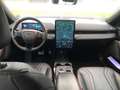 Ford Mustang Mach-E Extended Range Premium AWD + Memory Sitze + Keyles Bianco - thumbnail 11