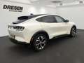 Ford Mustang Mach-E Extended Range Premium AWD + Memory Sitze + Keyles Bianco - thumbnail 3