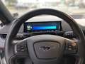 Ford Mustang Mach-E Extended Range Premium AWD + Memory Sitze + Keyles Bianco - thumbnail 8