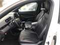 Ford Mustang Mach-E Extended Range Premium AWD + Memory Sitze + Keyles Bianco - thumbnail 7