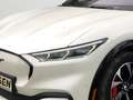 Ford Mustang Mach-E Extended Range Premium AWD + Memory Sitze + Keyles Bianco - thumbnail 5