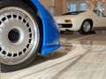 Bugatti EB 110 GT Niebieski - thumnbnail 14