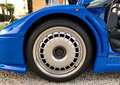 Bugatti EB 110 GT Niebieski - thumnbnail 5
