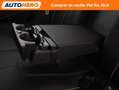 BMW 520 520dA Luxury Line Gris - thumbnail 35