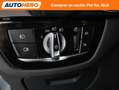 BMW 520 520dA Luxury Line Gris - thumbnail 32