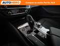BMW 520 520dA Luxury Line Gris - thumbnail 31