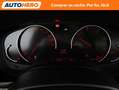 BMW 520 520dA Luxury Line Gris - thumbnail 25