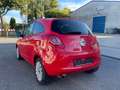 Ford Ka/Ka+ Titanium*Panorama*TÜV* Rot - thumbnail 10