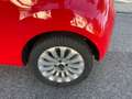 Ford Ka/Ka+ Titanium*Panorama*TÜV* Rot - thumbnail 11