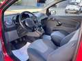Ford Ka/Ka+ Titanium*Panorama*TÜV* Rot - thumbnail 13