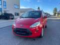 Ford Ka/Ka+ Titanium*Panorama*TÜV* Rot - thumbnail 2