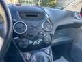 Ford Ka/Ka+ Titanium*Panorama*TÜV* Rot - thumbnail 20