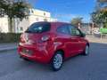 Ford Ka/Ka+ Titanium*Panorama*TÜV* Rot - thumbnail 6
