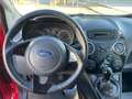 Ford Ka/Ka+ Titanium*Panorama*TÜV* Rot - thumbnail 19