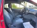 Ford Ka/Ka+ Titanium*Panorama*TÜV* Rot - thumbnail 14